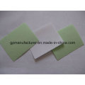 Tapis de polyester utilisé par membrane imperméable de bitume de Sbs / APP